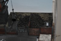 /album/esta%c3%a7%c3%a3o-de-carv%c3%a3o/maquete-008-jpg/